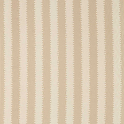 Giles Deacon Aperigon Swag Fabric