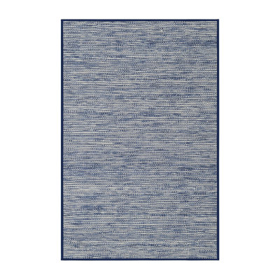Indoor Rug