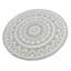 Celebration Valencia Flatweave Grey Rug-32703396
