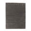 Ario Outdoor Striped Area Rug in Shadowed Stripe-112158873