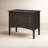 Kipp 30'' W Nightstand-1411741040