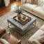 Repose-pieds Cortesi Home Hepburn-1558526025-1558526389