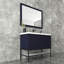 Ensemble de meuble-lavabo simple l 42,19 po-67867970