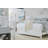 Jeffries Standard Bed-98236541-98236543