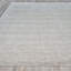 Catalina Area Rug in Turquiose-101064773-124884694