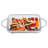Countertop Buffet Set Warming Tray Chafing Dish