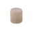 Coton beige foncé sélectionné