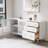 65" Sideboard & Buffet Tables