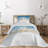 Coverlet