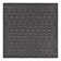 Grindstaff Geometric Indoor / Outdoor Rug