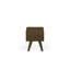 Emma 19.5'' W Nightstand-75264409