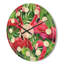 Horloge murale-63891579