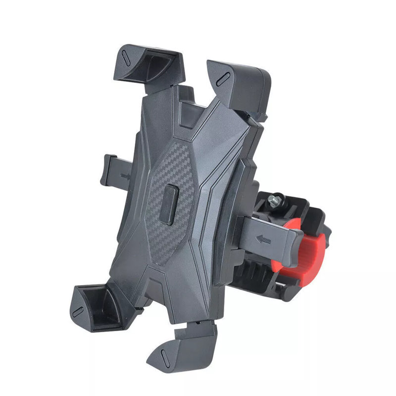 Ayamaya Single Screen Pole Mount