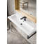 Boston 39.4'' W Single Vanity-92873141