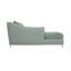 Monterey Outdoor Chaise Lounge-50631704