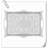 Tray Metal Tray-100969689