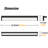 Arhan Dimmable LED Bath Bar-422022753-422022751