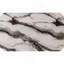 Table basse Jasper Panda