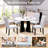 Modern Dining Table-1079113670