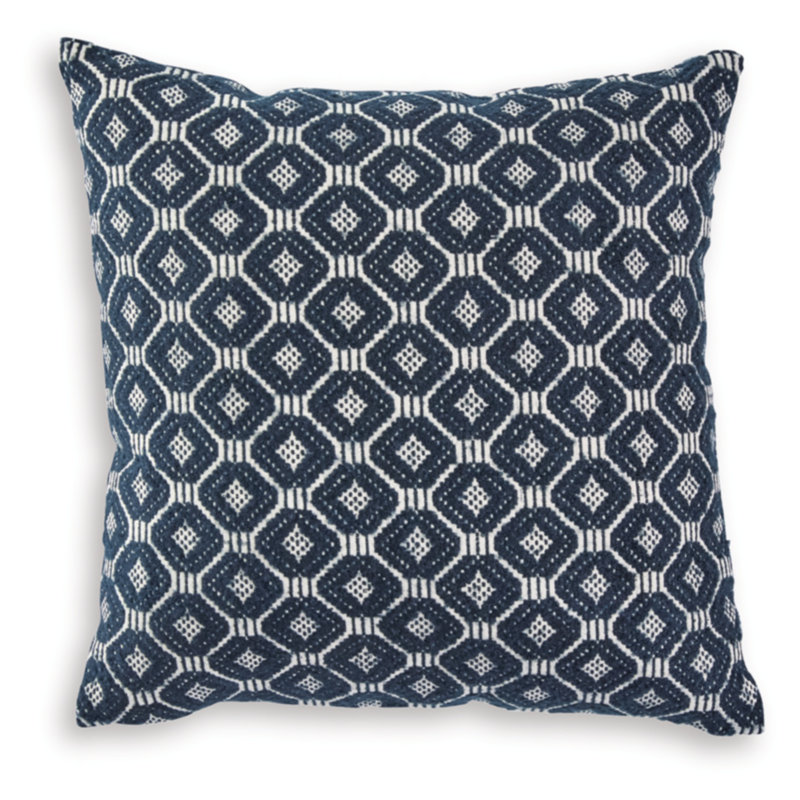 Coussin Abra (ensemble de 4)