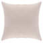 Housse de coussin géométrique 100% coton-820454264-849491650