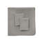 Sedna Knob Hill Quilt Set-598520262-598520270