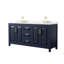 Daria 72'' W Vanity-1511806679-1511843238-1511843239