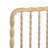 Lind Spindle Queen Solid Wood Bed-170766941-170766937