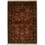 Oriental Area Rug