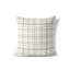 Coussin extérieur Christopher's-111080816-111080819