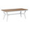 Mayhew Outdoor Coffee Table