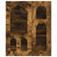 Accent Cabinet-932749533