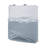 Fabric Laundry Hamper With Handles