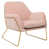 Blush selected
