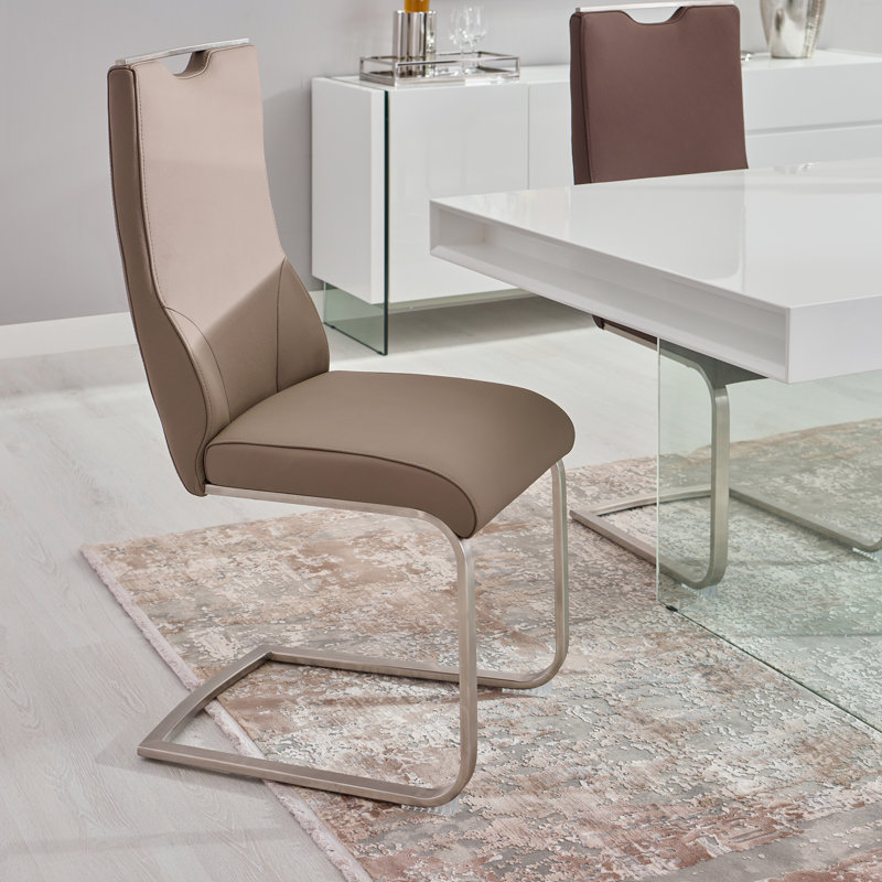 Upholstered Dining Chair