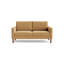 Laguna Loveseat (70")-926731122