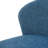 Knox Upholstered Bar Stools With Footrest-462571209