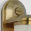 Ralph Lauren Belgrave 32" Linear Bath Light-1899384547-1899384552-1899384553