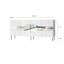 Neostill 80cm Sideboard-105726309