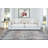 Versus Floral Indoor Rug-629087881