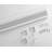  Cordless Blackout Cellular Honeycomb POSH Shades-977196507