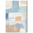 Canvas Unframed is unavailable