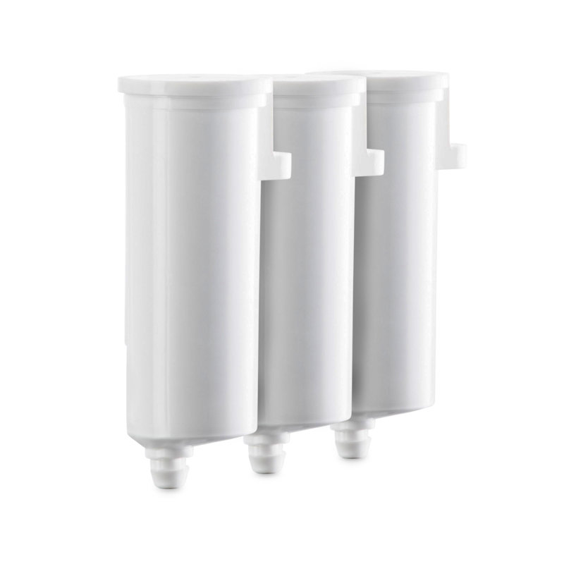 Brume de remplacement pour composant de filtre à eau P4Inkfiltr