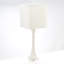 Coastal Retreat Table Lamp