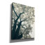 «Epic Graffiti» «Branching Out 1» par Debra Van Swearingen, art mural sur toile, 26 po x 34 po-107731936