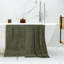 Drap de bain 100% coton à séchage rapide Franklin-1025144432-948715285