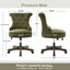 Task Chair-1709488690