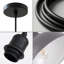 1 - Light Dome Pendant-1356561753-1356561745
