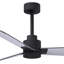 Alessandra Outdoor Downrod Ceiling Fan-1676708269-1676708428