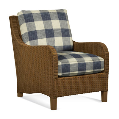 Fauteuil large 29 po Gibraltar